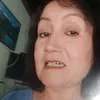 elida.silvero3