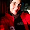 fayrouz.atef7