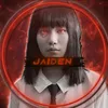 jaidxae
