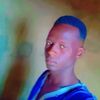 user19521973294501