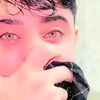 khanklng2