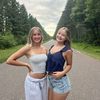 alliehagelll