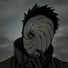 HSH