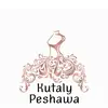 kutaly_peshwa