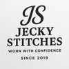 jeckystitches
