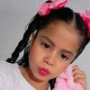 roxary.solorzano