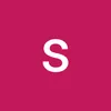 shex.mhamad106