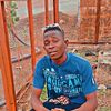 eshagbasheir