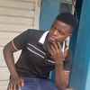 abubakarrsesay276
