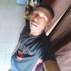 ismof07