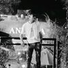 xridoy.ahmed.02
