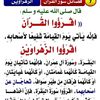 user109610955067