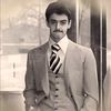 arif.aldarmaki