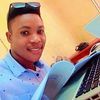 eddie.koroma