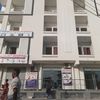 user38100568325382