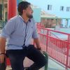 medoelmasry12345