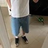 ralf0875