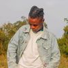 tng_ent_djs