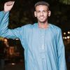 aahmed.hassn