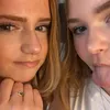 charlotteelizabeth.21x