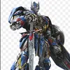 optimus_prime4703