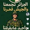 halim.halim427