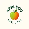 applecouf