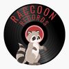 raccoonrecords