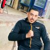 user7755272591344