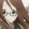 akobisup5vf