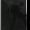 «”𝓶