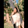 nada.essam967