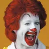 ronaldmcdonald993