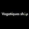 vogatiquesshop