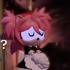 roombendy