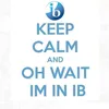 IBSurvivors