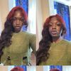 cocobean11_