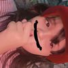 salime517