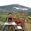 Kenang Buser