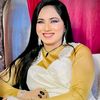 azeemsajida