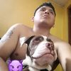 kevin.rodrigo5