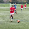 kiarnvernon