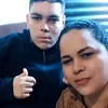vaniedudumeumundoautista
