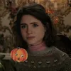 owlgranger