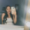 lilyy2litty