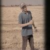 radymohamed45