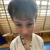 kacper47283