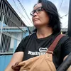 lynbagulbagol_2