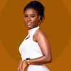 adwoa5311