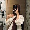 hana.mohamed5136